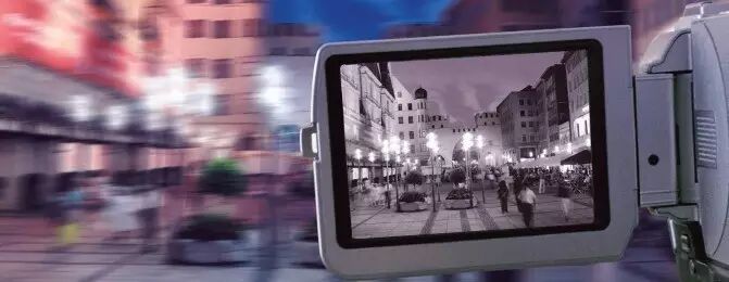 解密欧司朗红外线 LED 的核心竞争力