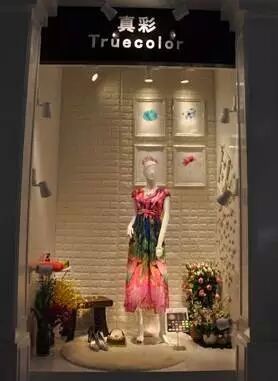 硅能照明携“亮彩/真彩”亮相光亚展 展现高饱和“光色”