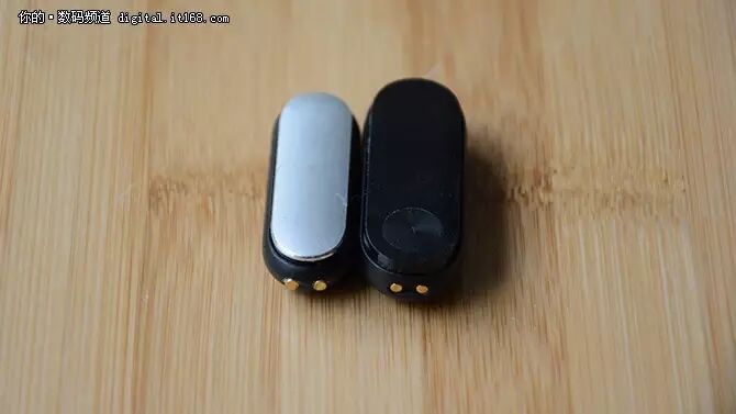 小米手环2使用评测：LED屏幕加心率检测