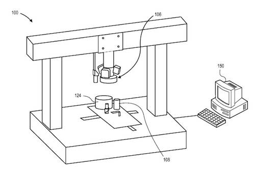苹果大力布局micro LED，技术成熟还要多久？