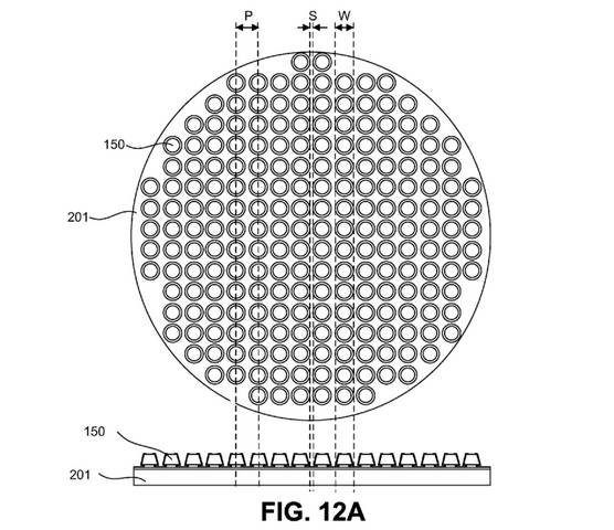 苹果大力布局micro LED，技术成熟还要多久？