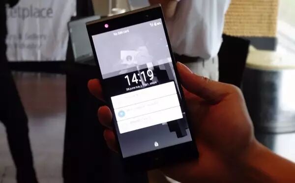 LED企业如何搭上VR等新兴领域顺风车？听欧司朗副总裁详细解读