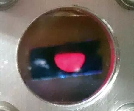 日本研发出不使用高价稀有元素的红色LED