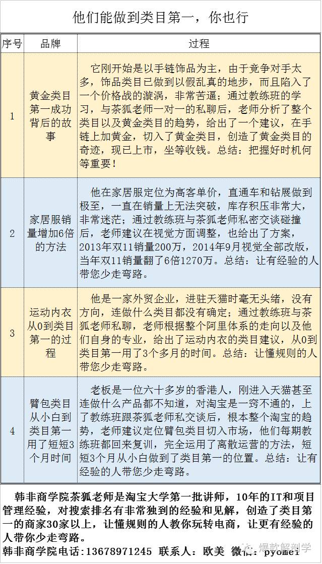 怎么取消淘宝支付宝快捷支付_淘宝如何取消快捷支付_快捷取消支付淘宝订单