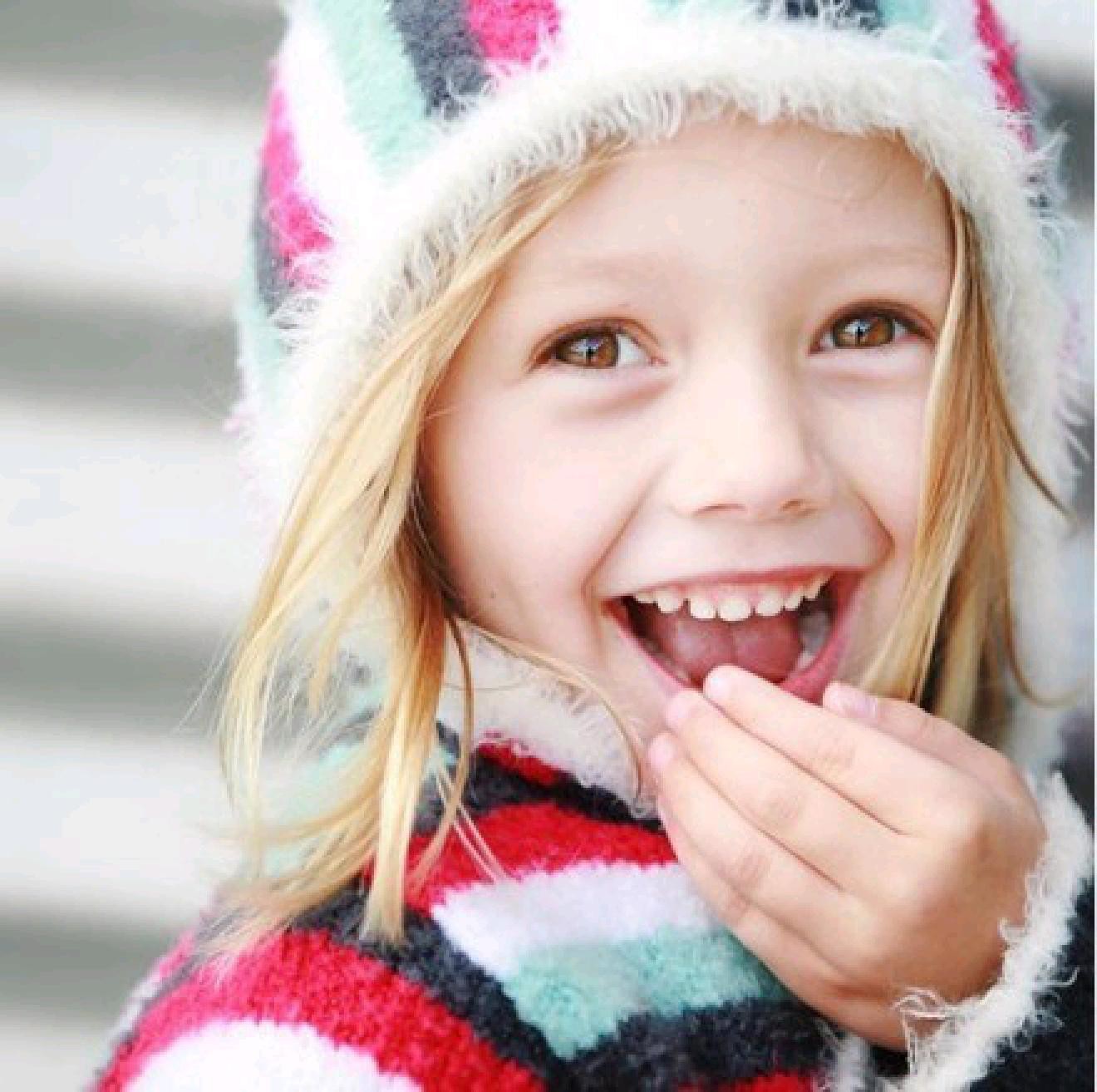 小事做起，传递正能量，认识的人把它传下去，重复也传... 第8张