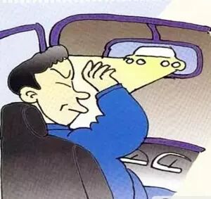 小事做起，传递正能量，认识的人把它传下去，重复也传... 第5张