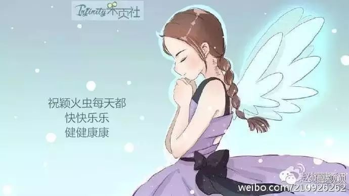 赵丽颖在《老九门》中扮男失败?女扮男装成功与失败的案...