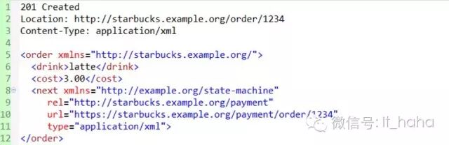 640?wx_fmt=jpeg&tp=webp&wxfrom=5&wx_lazy