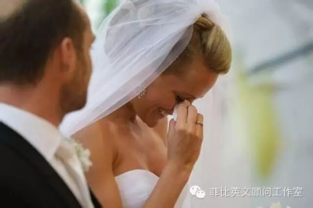 Alison Krauss · 我们结婚吧