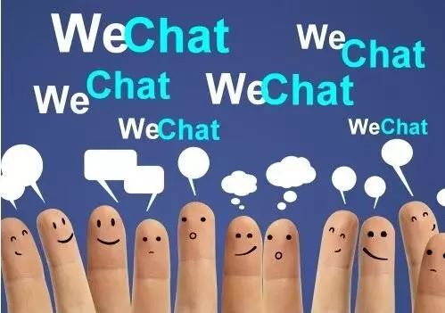 陈赫式出轨离异男如何给自己洗白