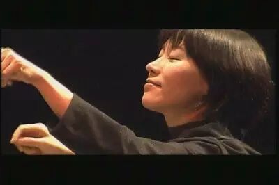 耳朵怀孕了!那些神一般的动漫配乐大师-怀孕期