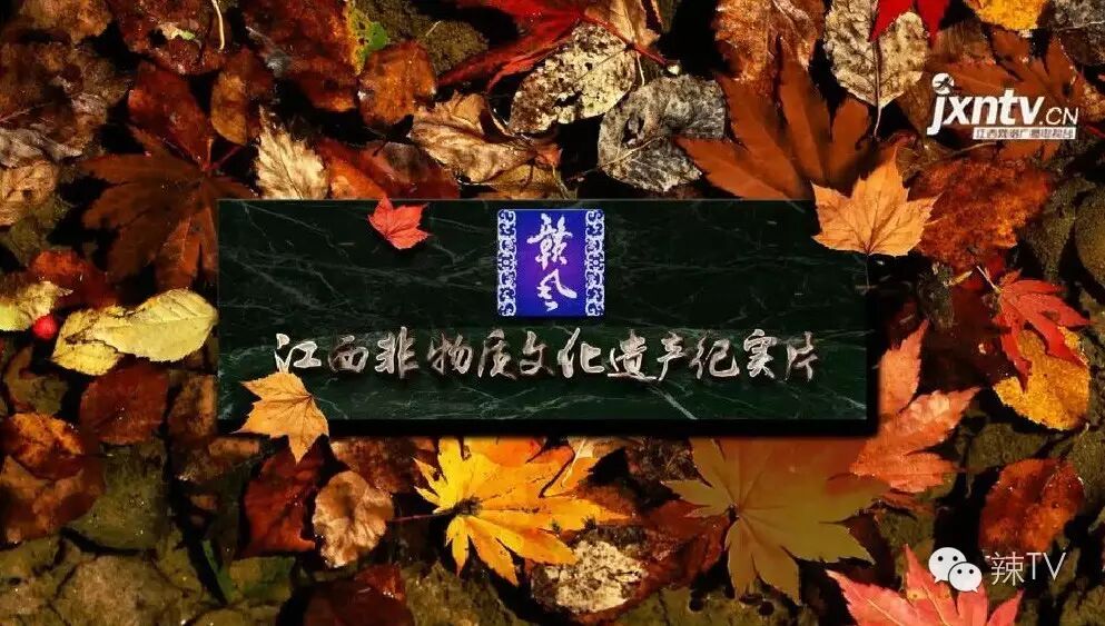 哎呀嘞~九江山歌美得嘞,听完耳朵都要怀孕了! 赣风-怀孕期