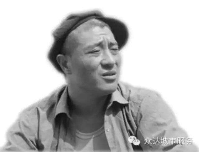 赵四经典二人转,神解释腾格尔歌曲,根本停不下来!