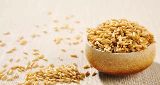 腊八，腊八粥要这么喝！