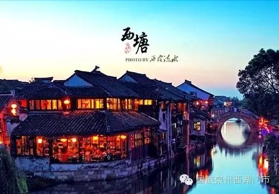 你知道吗?胡歌、霍建华、李易峰、周杰伦……这些男神都...