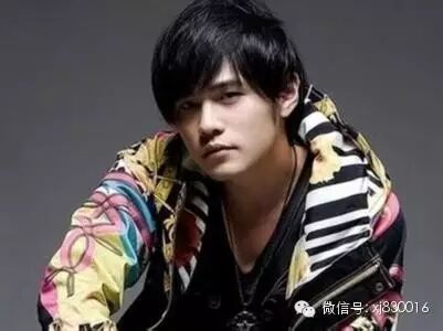 周杰伦成名前不为人知的辛酸往事