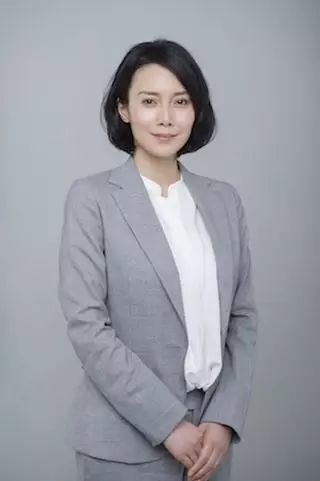 宫部美雪《模仿犯》首拍剧版 中谷美纪饰演女主