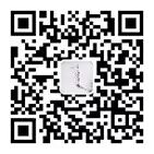 听南方姑娘的花故事,耳朵在怀孕!-怀孕期