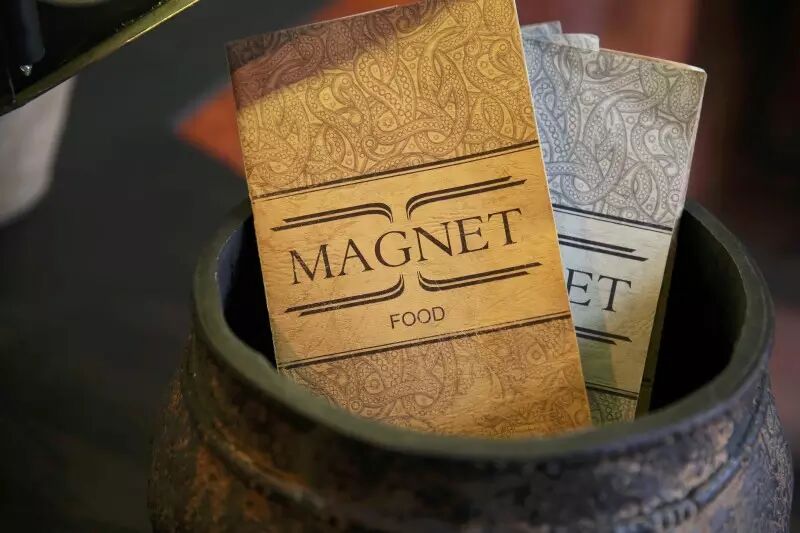 这是一家喝杯饮料都会怀孕的店,不是老司机根本搞不清哪些是套路?!-怀孕期