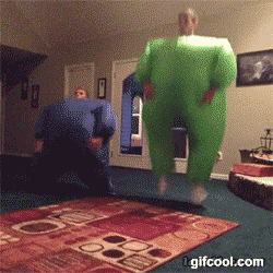 �������������ɵ�Ц�Ĳ�������