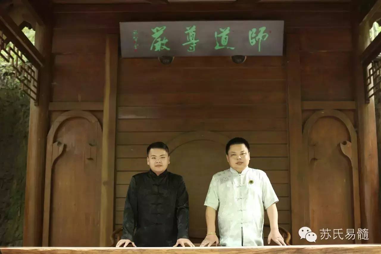 八字查询万年历_八字对照查年历表图片_万年历表对照查八字