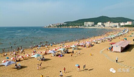 高新国际位于威海高区林海女生北侧,北接文化大厦海水,南临浴场西路自慰公园怎么初中初三的图片