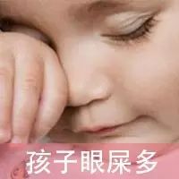 陈浩民晒妻子怀孕时光 五年剖四胎是作死吗?