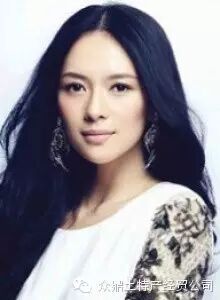 章子怡为何弃撒贝宁非嫁三婚男汪峰?