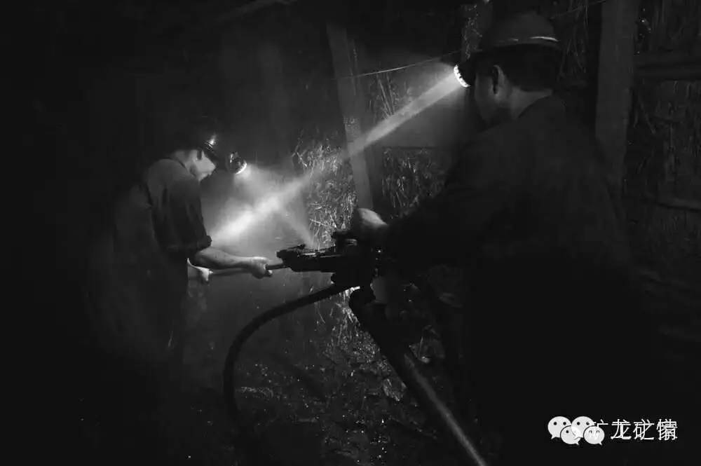 【行业动态】煤市严峻，晋煤古矿分流千名员工。