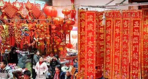 回收旧电视