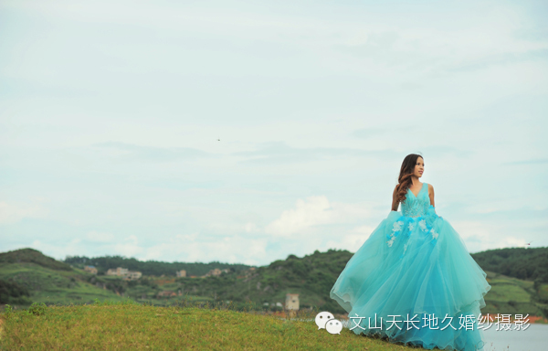 金夫人婚纱摄影文山_云南 文山 婚纱摄影(2)