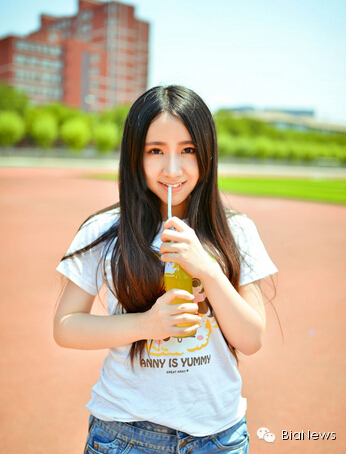 点评2014那些被捧杀的90后,互联网的一些事