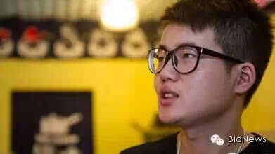 点评2014那些被捧杀的90后,互联网的一些事