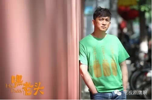 明星为何当制片人？逃脱导演掌控 还能利益最大化