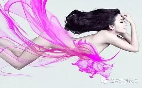 深度  周星驰《美人鱼》反映出的情绪:房地产业的发展到...