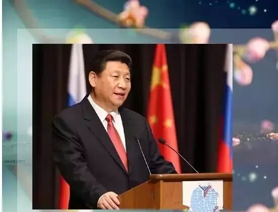 o2o商业模式_商业模式o2o之外还有哪些_商业模式o2b