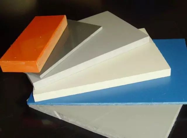 环氧树脂板,fr-4,fr4,绝缘板,绝缘板厂家,六安绝缘材料,合肥绝缘材料,绝缘产品,安徽绝缘板,玻钎板,玻璃纤维板,层压板
