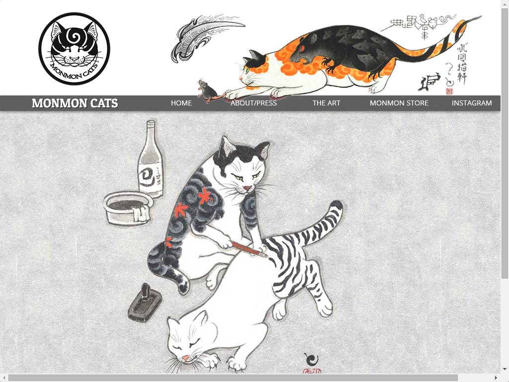 新周猫の周三文艺联播no 2 自由微信 Freewechat