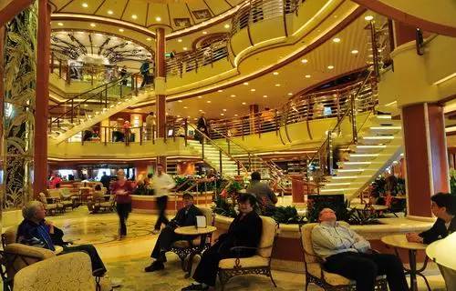 打死你也想不到的老年人絕妙的退休計劃!太絕了!