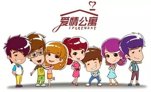 看不成爱情公寓5,不是因为陈赫出轨凑不齐主演,而是因...