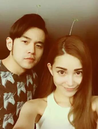 【11.11促销 】 二胎来临,赚奶粉钱,买好奶粉,可你真的会挑吗?-怀孕期