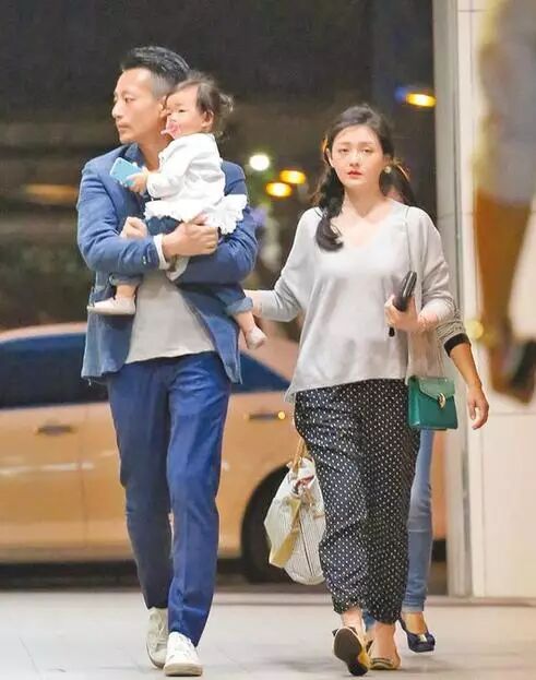 【11.11促销 】 二胎来临,赚奶粉钱,买好奶粉,可你真的会挑吗?-怀孕期