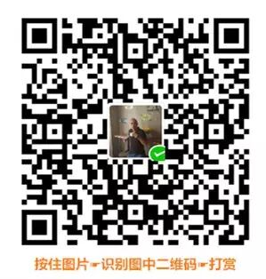 【惊爆内幕】二胎政策的放开,竟然是卖砖人在幕后策划的???-怀孕期