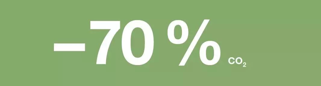 节能典范 — 比利时Aveve物流中心