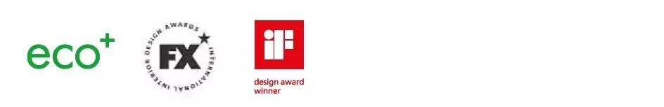 节能典范 — 比利时Aveve物流中心