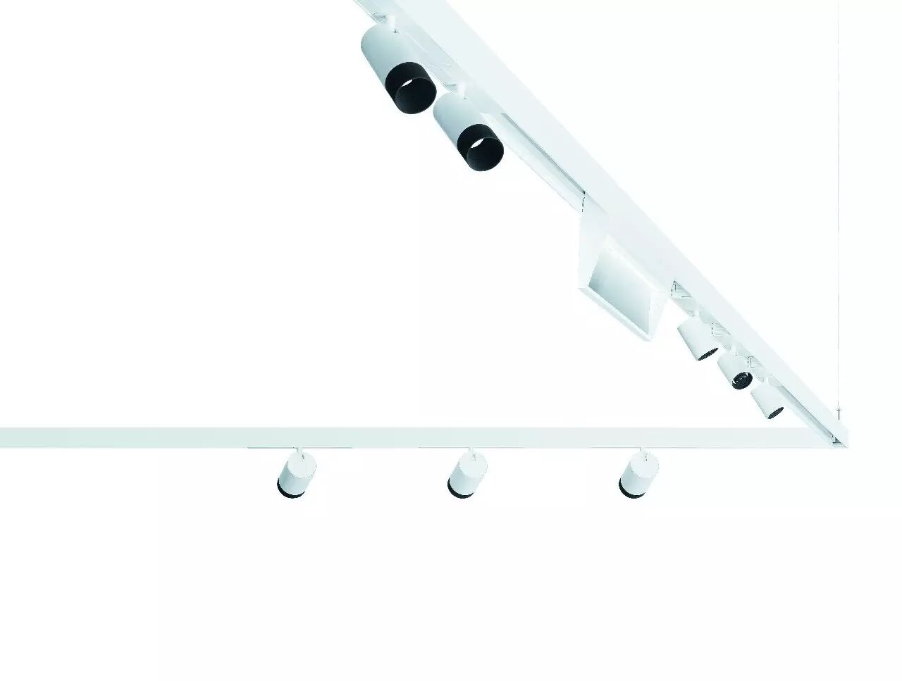 Zumtobel: Active light for the whole life!