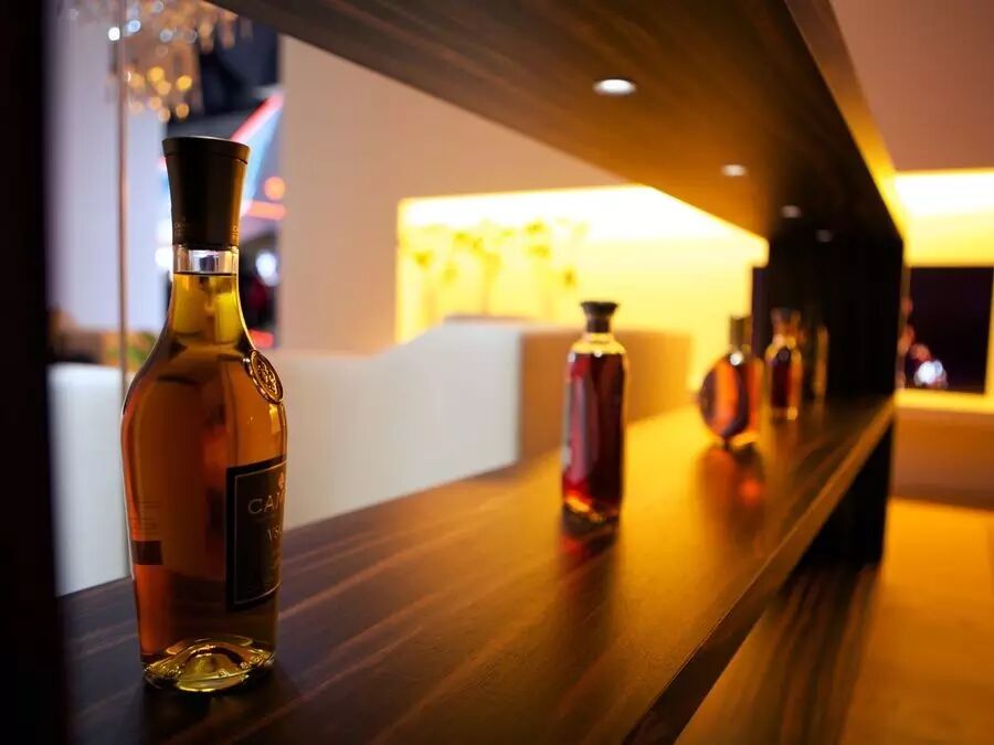 Zumtobel: Active light for the whole life!