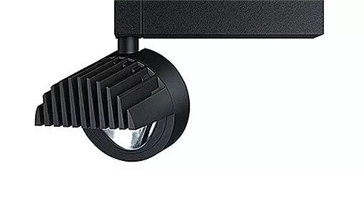 Zumtobel: Active light for the whole life!