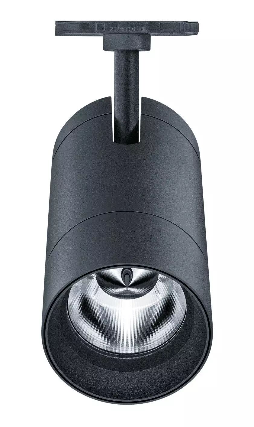 Zumtobel: Active light for the whole life!