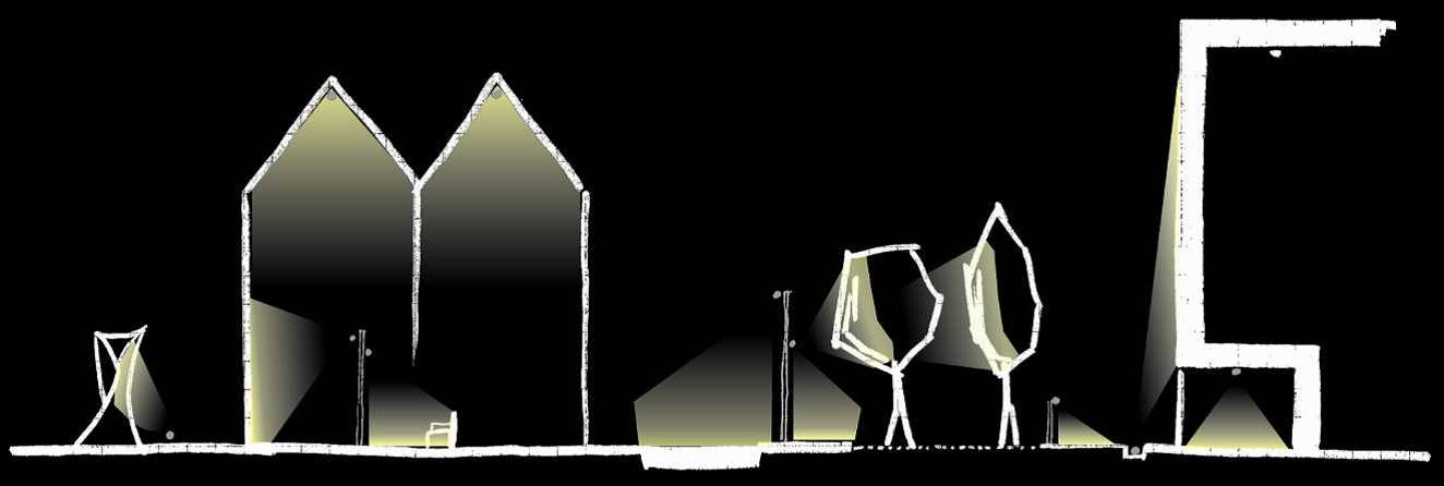 Zumtobel: Active light for the whole life!